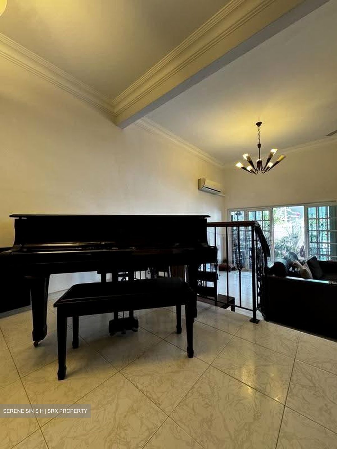 Tai Keng Garden (D19), Terrace #607786061